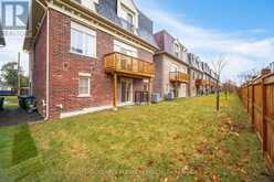 2093 PRIMATE ROAD Mississauga