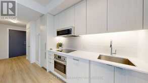 317 - 250 LAWRENCE AVENUE W Toronto