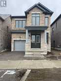 3173 BLAZING STAR AVENUE Pickering