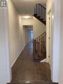 3173 BLAZING STAR AVENUE Pickering