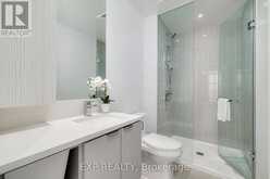 5806 - 3883 QUARTZ ROAD Mississauga