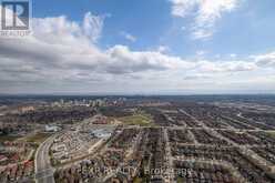 5806 - 3883 QUARTZ ROAD Mississauga