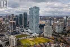 5806 - 3883 QUARTZ ROAD Mississauga