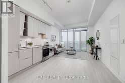 5806 - 3883 QUARTZ ROAD Mississauga