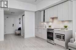 5806 - 3883 QUARTZ ROAD Mississauga