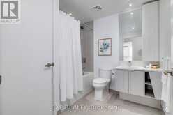 5806 - 3883 QUARTZ ROAD Mississauga