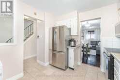 54 - 105 HANSEN ROAD N Brampton