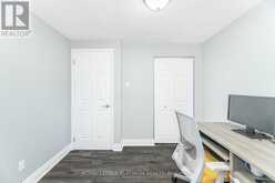 54 - 105 HANSEN ROAD N Brampton