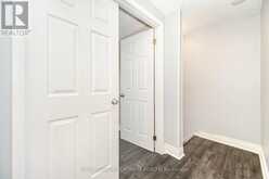 54 - 105 HANSEN ROAD N Brampton