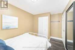 54 - 105 HANSEN ROAD N Brampton