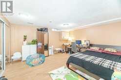 54 - 105 HANSEN ROAD N Brampton