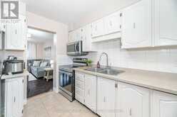 54 - 105 HANSEN ROAD N Brampton