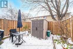 54 - 105 HANSEN ROAD N Brampton