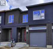 7 PONY WAY Kitchener