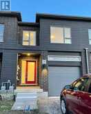 7 PONY WAY Kitchener