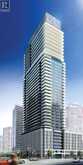 517 - 955 BAY STREET Toronto