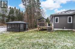 3 JERMEY LANE Oro-Medonte