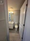 2104 - 30 ELM DRIVE W Mississauga