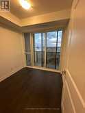 2104 - 30 ELM DRIVE W Mississauga