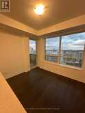 2104 - 30 ELM DRIVE W Mississauga