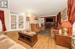 66 ACADIAN HEIGHTS Brampton