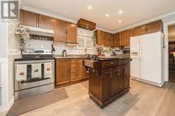 66 ACADIAN HEIGHTS Brampton