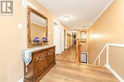 66 ACADIAN HEIGHTS Brampton