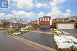 66 ACADIAN HEIGHTS Brampton