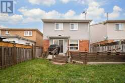 66 ACADIAN HEIGHTS Brampton