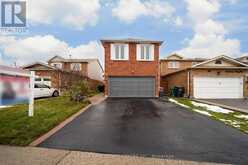 66 ACADIAN HEIGHTS Brampton