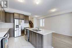 2915 NAKINA STREET E Pickering