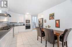 4062 DUNMOW CRESCENT Mississauga