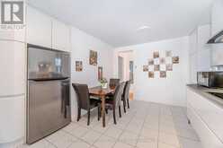 4062 DUNMOW CRESCENT Mississauga