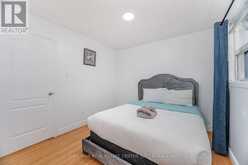 4062 DUNMOW CRESCENT Mississauga