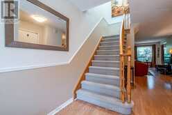 19 - 2155 DUNCASTER DRIVE Burlington