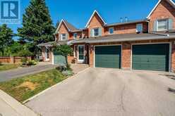 19 - 2155 DUNCASTER DRIVE Burlington