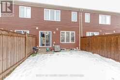 2447 HILL RISE STREET Oshawa