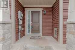 2447 HILL RISE STREET Oshawa