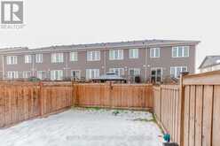 2447 HILL RISE STREET Oshawa