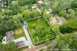 2378 WHETHAM ROAD Springwater