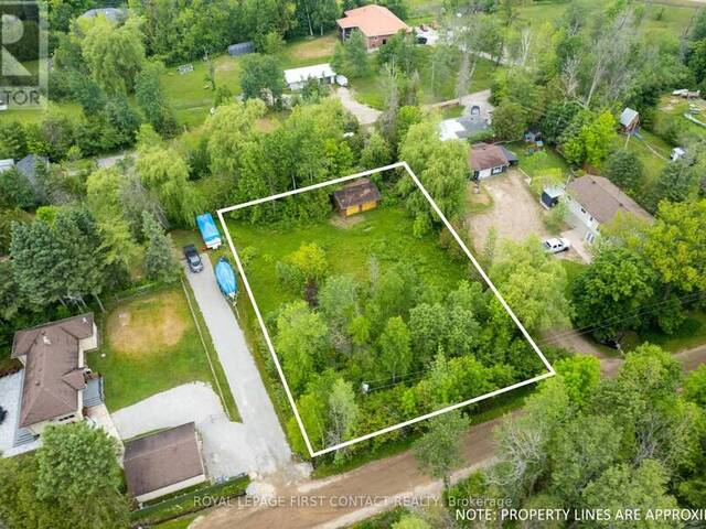 2378 WHETHAM ROAD Springwater