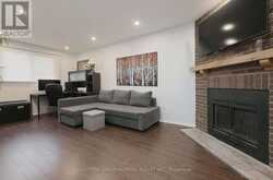 2431 PLOUGHSHARE COURT Mississauga