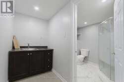 2431 PLOUGHSHARE COURT Mississauga