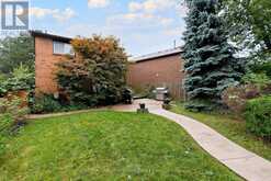 2431 PLOUGHSHARE COURT Mississauga