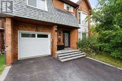 2431 PLOUGHSHARE COURT Mississauga