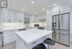 2431 PLOUGHSHARE COURT Mississauga