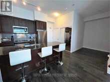 406 - 4085 PARKSIDE VILLAGE DRIVE Mississauga