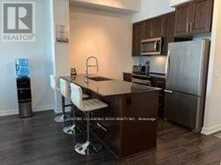 406 - 4085 PARKSIDE VILLAGE DRIVE Mississauga