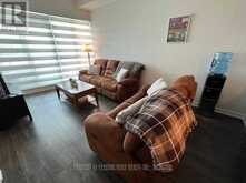 406 - 4085 PARKSIDE VILLAGE DRIVE Mississauga