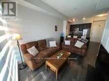 406 - 4085 PARKSIDE VILLAGE DRIVE Mississauga